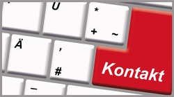 Schmuckgrafik (zum Artikel: Kontakt)